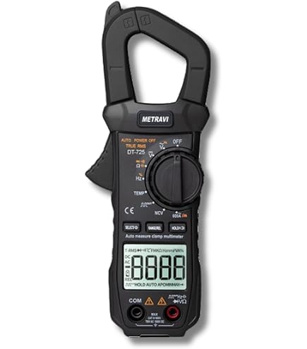 【Kou】Accu-Line Tour Premium U TURK-1200x675.webp